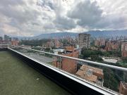 Apartamento en Arriendo, Bosques De Zuñiga, Envigado