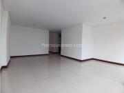 Apartamento en Arriendo, Bosques De Zuñiga, Envigado