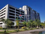 Apartamento en Arriendo, BOSQUES DEL HATO, Piedecuesta