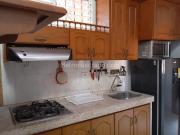 Apartamento en Arriendo, Bosques Del Limonar, Cali
