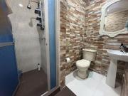 Apartamento en arriendo Bosques Del Limonar, Sur