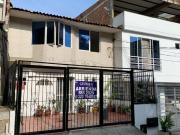 Apartamento en arriendo Bosques Del Limonar, Sur