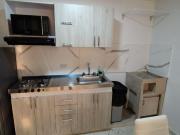 Apartamento en arriendo Bosques Del Limonar, Sur