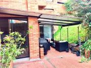 Apartamento en Arriendo, BOSQUES DEL MARQUES, Bogotá D.C