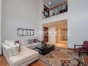 Apartamento en Arriendo, Bosques Del Marques, Bogotá D.C