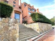 Apartamento en Arriendo, Bosques Del Marques, Bogotá D.C Apartamento en Arriendo, Bosques Del Marques, Bogotá D.C