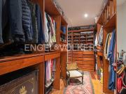 Apartamento en Arriendo, Bosques Del Marques, Bogotá D.C