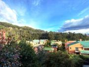 Apartamento en Arriendo, BOSQUES DEL MARQUES, Bogotá D.C