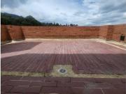 APARTAMENTO EN ARRIENDO BOSQUES DEL MARQUEZ