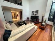 Apartamento en Arriendo, BOSQUES DEL MARQUEZ, Bogotá D.C