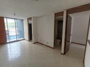 Apartamento en arriendo Boston