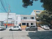 APARTAMENTO EN ARRIENDO » BOSTON