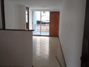 Apartamento en arriendo Boston Apartamento en arriendo Boston
