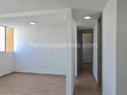 Apartamento en Arriendo, Boston, Barranquilla