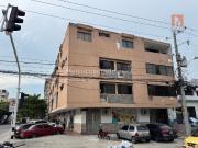 Apartamento en Arriendo, BOSTON, Barranquilla