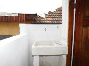 Apartamento en Arriendo, Boston, Barranquilla