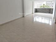 Apartamento en Arriendo, BOSTON, Barranquilla