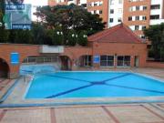 Apartamento en arriendo Boston, Centro
