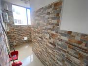 Apartamento en arriendo Boston, Centro