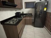 Apartamento en Arriendo, BOSTON CENTRO, Medellín