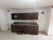 APARTAMENTO EN ARRIENDO BOSTON COD 8950