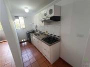 APARTAMENTO EN ARRIENDO BOSTON COD 9265