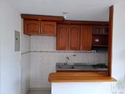 APARTAMENTO EN ARRIENDO BOSTON COD 9493