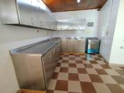 Apartamento en arriendo Boston, Medellín
