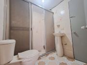 Apartamento en arriendo Boston, Medellín