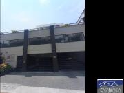 Apartamento en Arriendo Boston Medellin