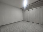 Apartamento en arriendo Boston, Medellín