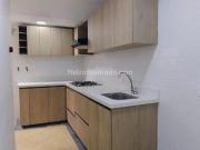 Apartamento en Arriendo, Boston, Medellín