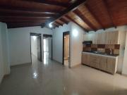 Apartamento en arriendo Boston, Medellín