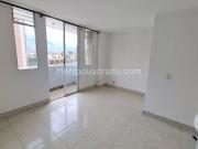 Apartamento en Arriendo, Boston, Medellín