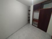 Apartamento en arriendo Boston, Medellín