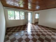 Apartamento en arriendo Boston Medellín Antioquia