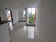 Apartamento en arriendo Boston Parque