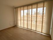 Apartamento en arriendo Botanika Alameda