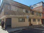 Apartamento en Arriendo, Boyaca Real, Bogotá D.C