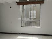Apartamento en Arriendo, BOYACA REAL, Bogotá D.C