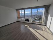 Apartamento en Arriendo, BOYACA REAL Engativá, Bogotá D.C