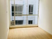 Apartamento en Arriendo, Bravo Paez, Bogotá D.C