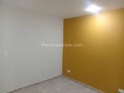Apartamento en Arriendo, Bravo Paez Quiroga, Bogotá D.C