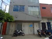 Apartamento en arriendo Bretaña, Cali