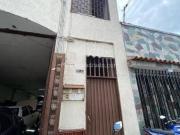 Apartamento en Arriendo, Bretaña, Cali