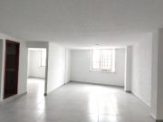 Apartamento en arriendo Bretaña, Cali