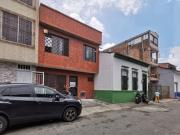 Apartamento en arriendo Bretaña, Cali Apartamento en arriendo Bretaña, Cali