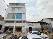 Apartamento en arriendo Bretaña, Cali