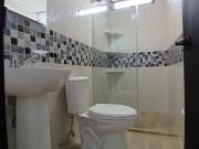Apartamento en arriendo Bretaña, Cali