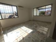 Apartamento en arriendo Bretaña, Cali